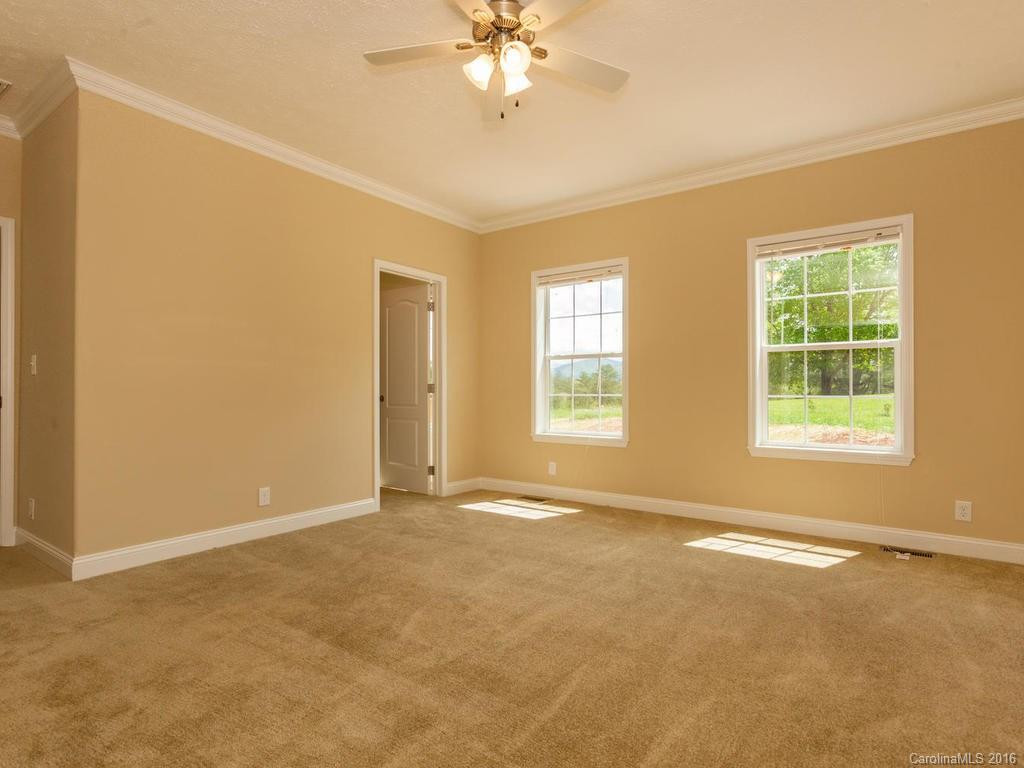91 McCurry Road - Photo 14