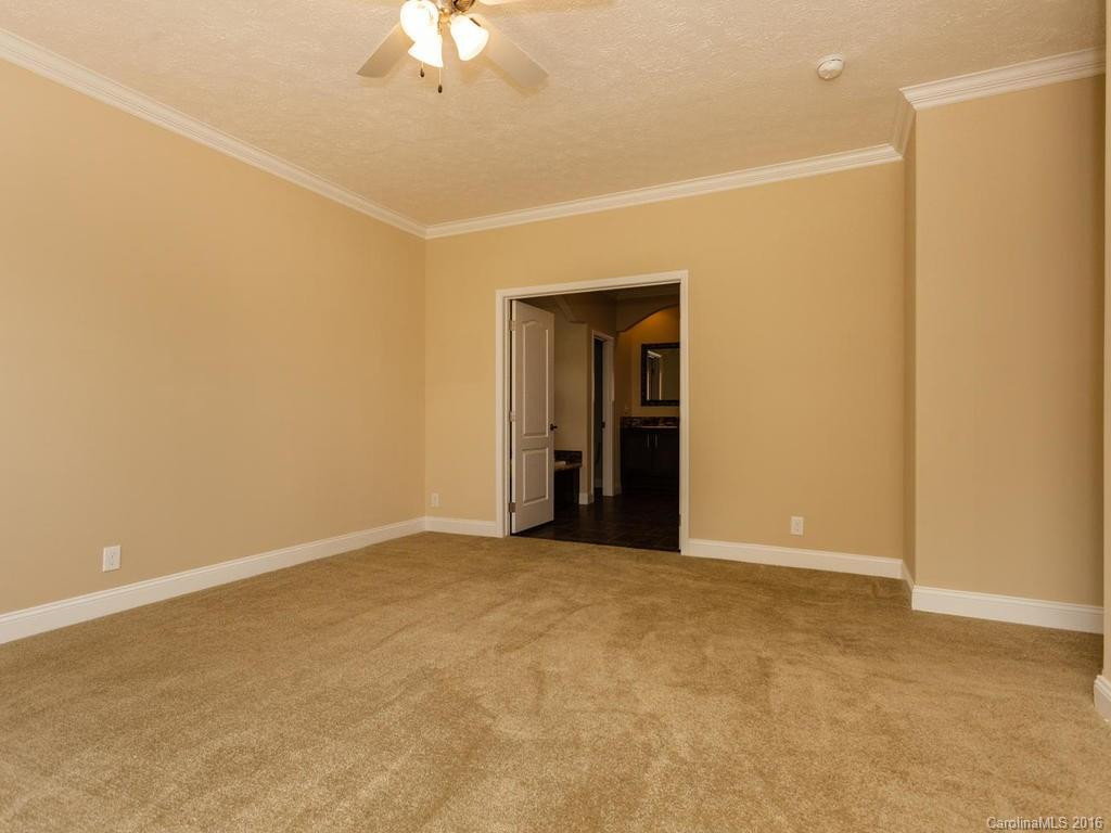 91 McCurry Road - Photo 15
