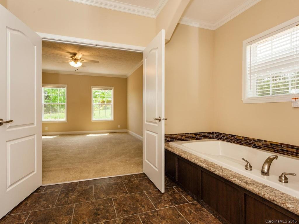 91 McCurry Road - Photo 17