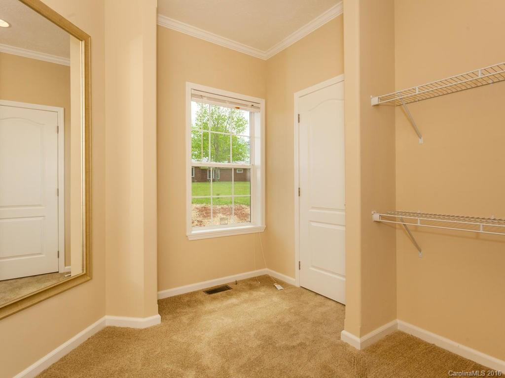 91 McCurry Road - Photo 19