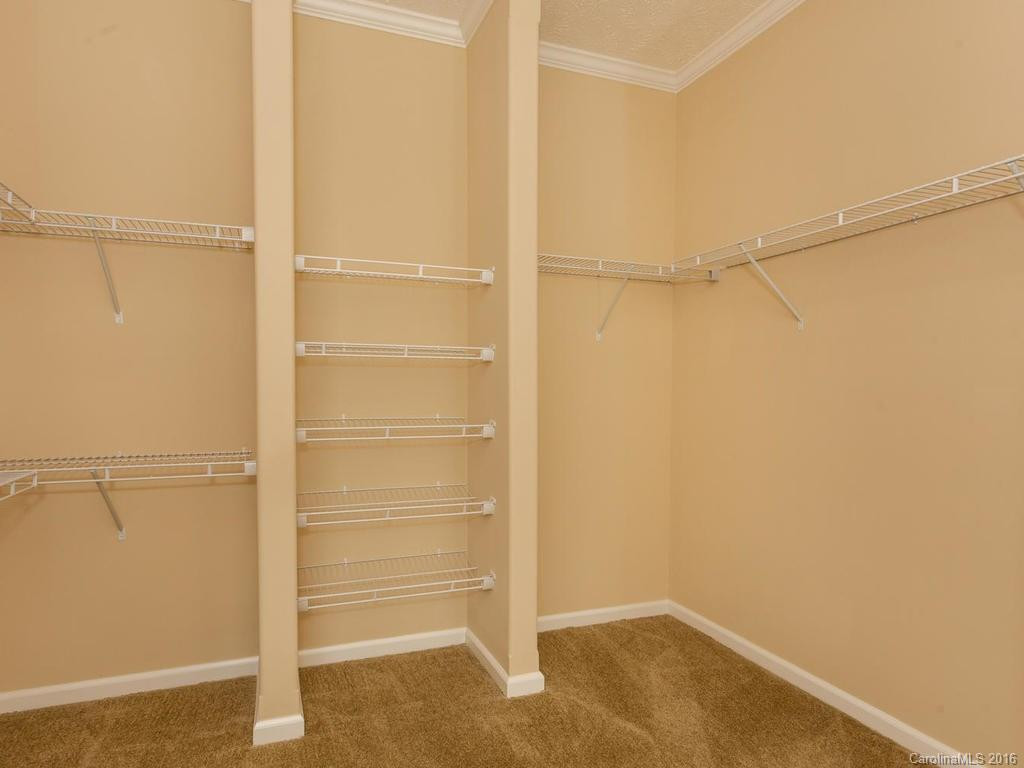 91 McCurry Road - Photo 20