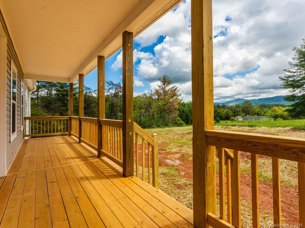 91 McCurry Road - Photo 3