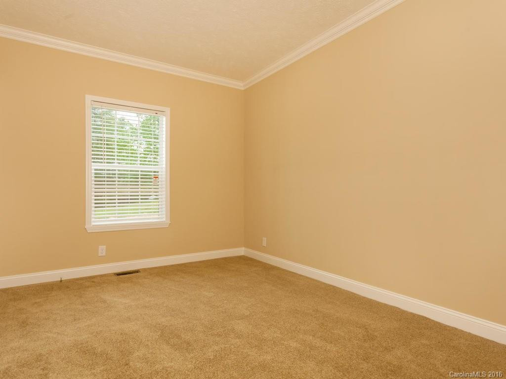 91 McCurry Road - Photo 21