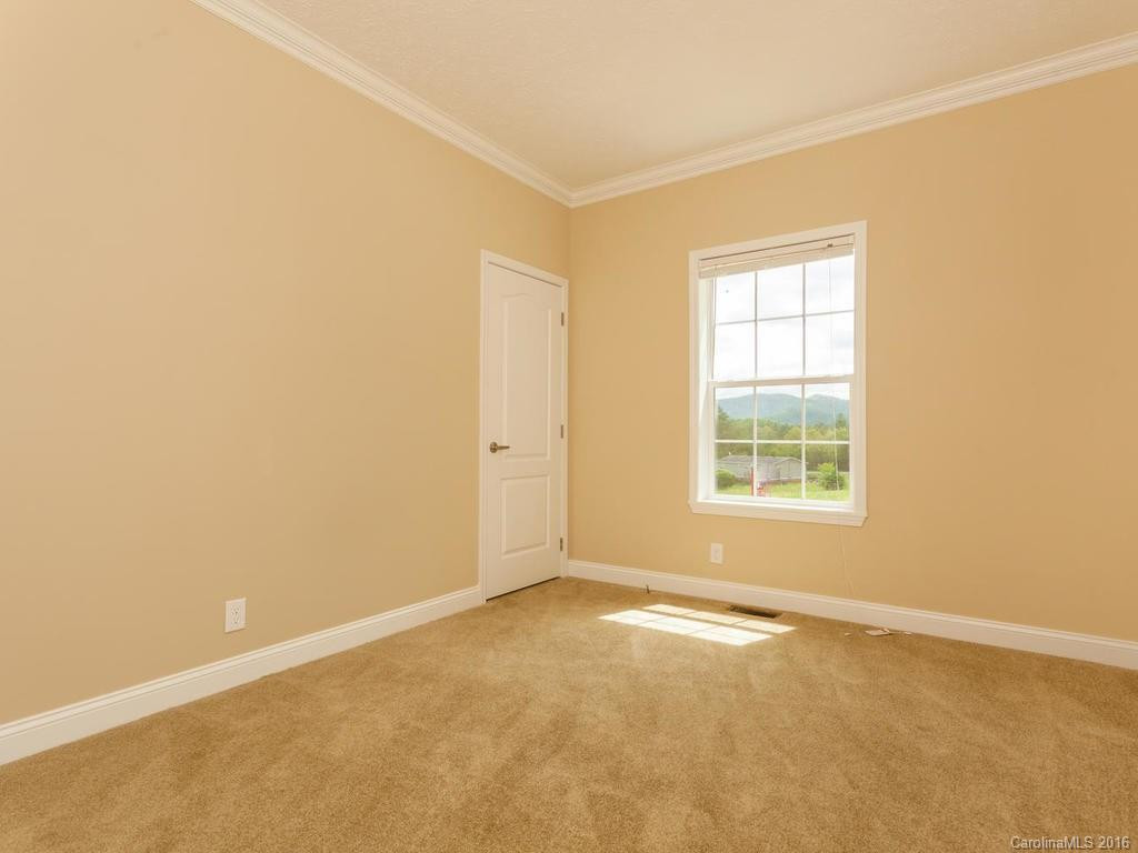 91 McCurry Road - Photo 22