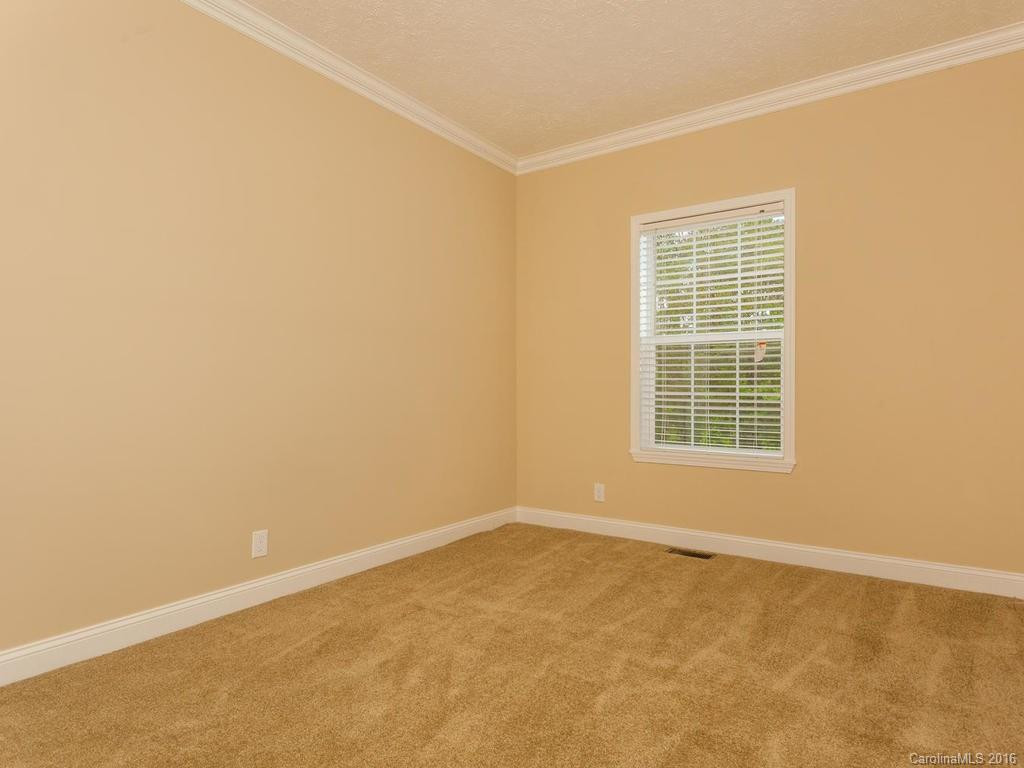 91 McCurry Road - Photo 23