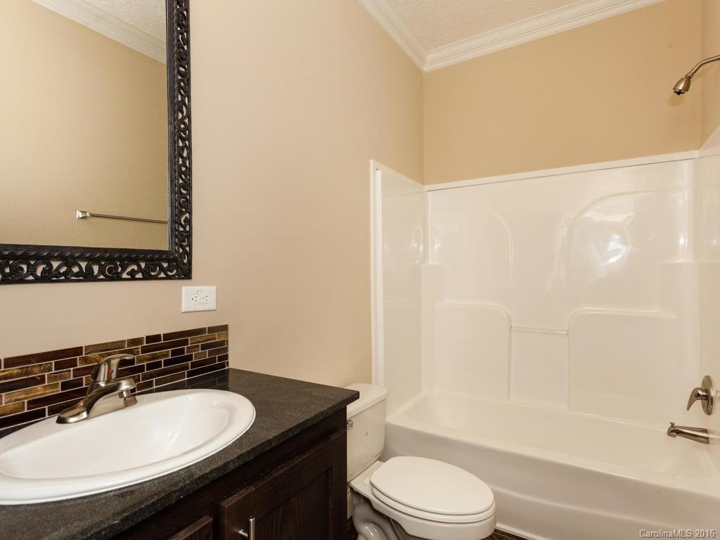 91 McCurry Road - Photo 24