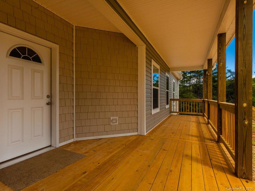 91 McCurry Road - Photo 4