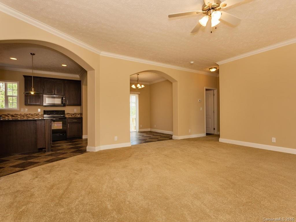 91 McCurry Road - Photo 5