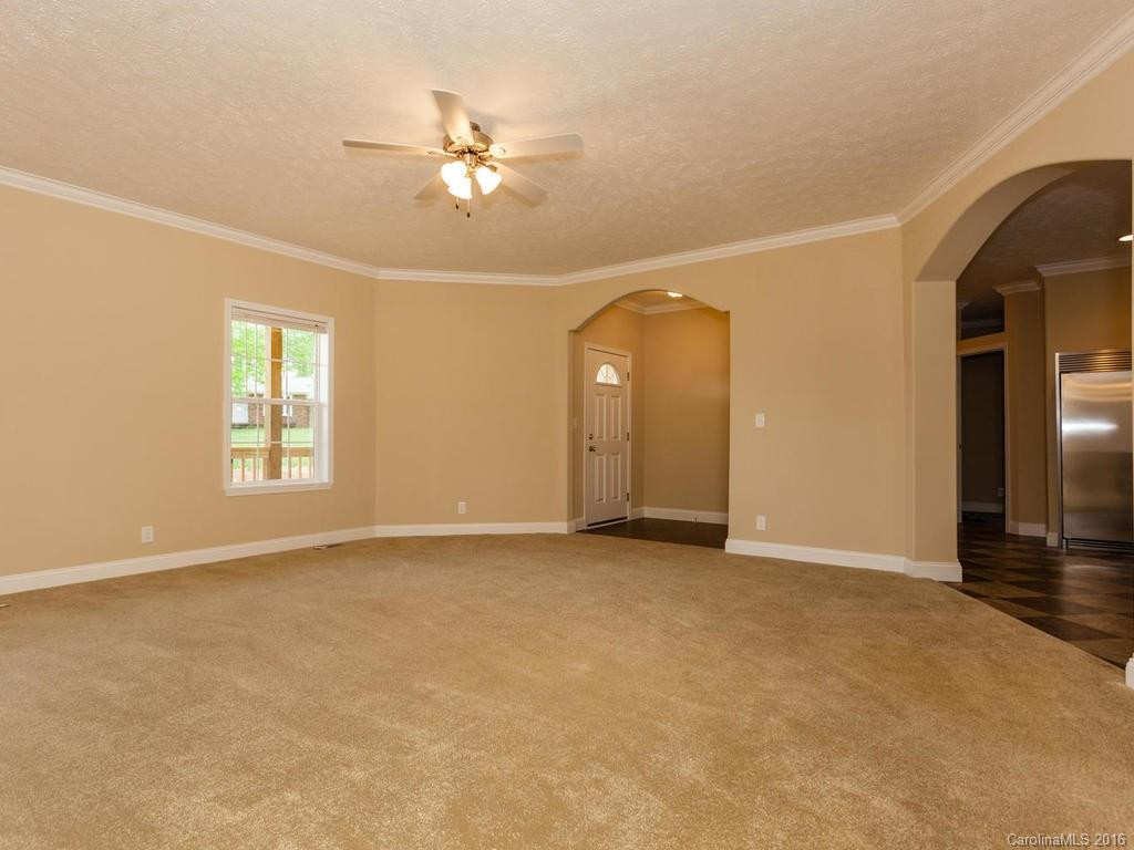 91 McCurry Road - Photo 6