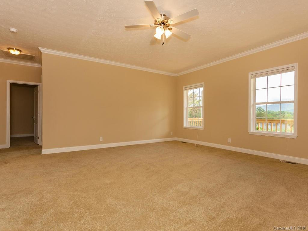 91 McCurry Road - Photo 7