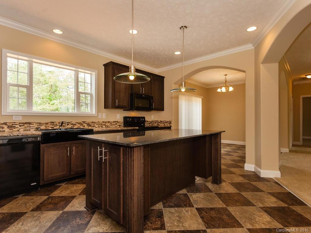 91 McCurry Road - Photo 8