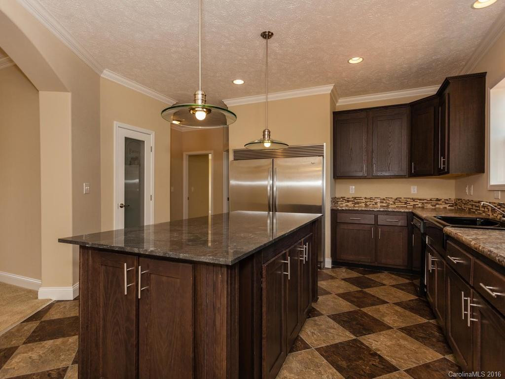 91 McCurry Road - Photo 9