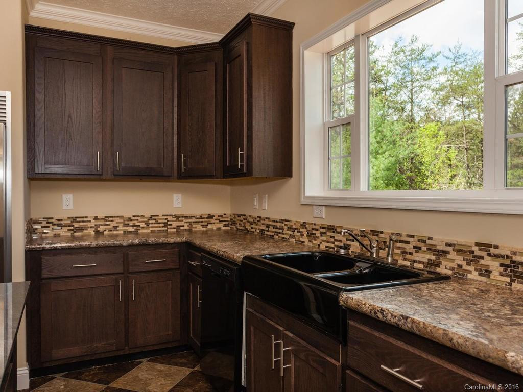 91 McCurry Road - Photo 10