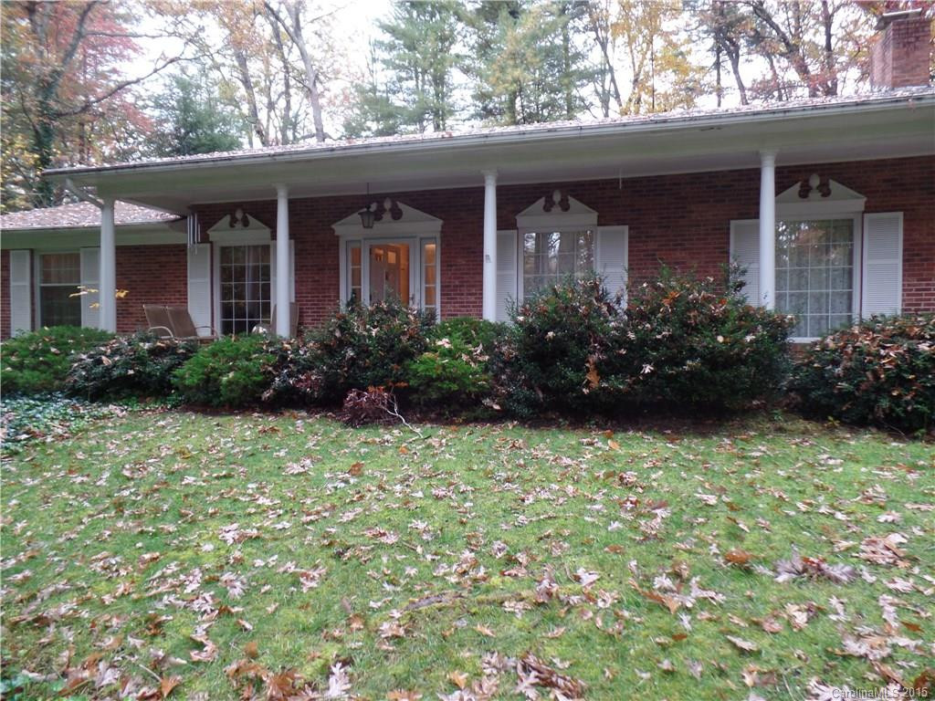 240 Sherwood Lane