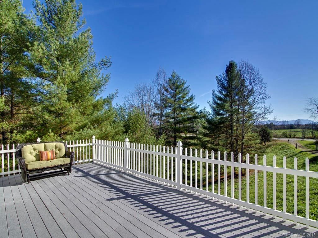 1219 Alexander Road - Photo 11