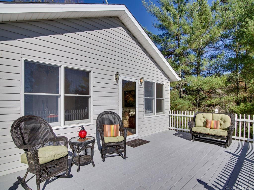 1219 Alexander Road - Photo 12