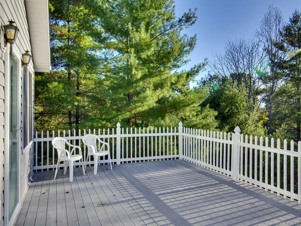 1219 Alexander Road - Photo 13