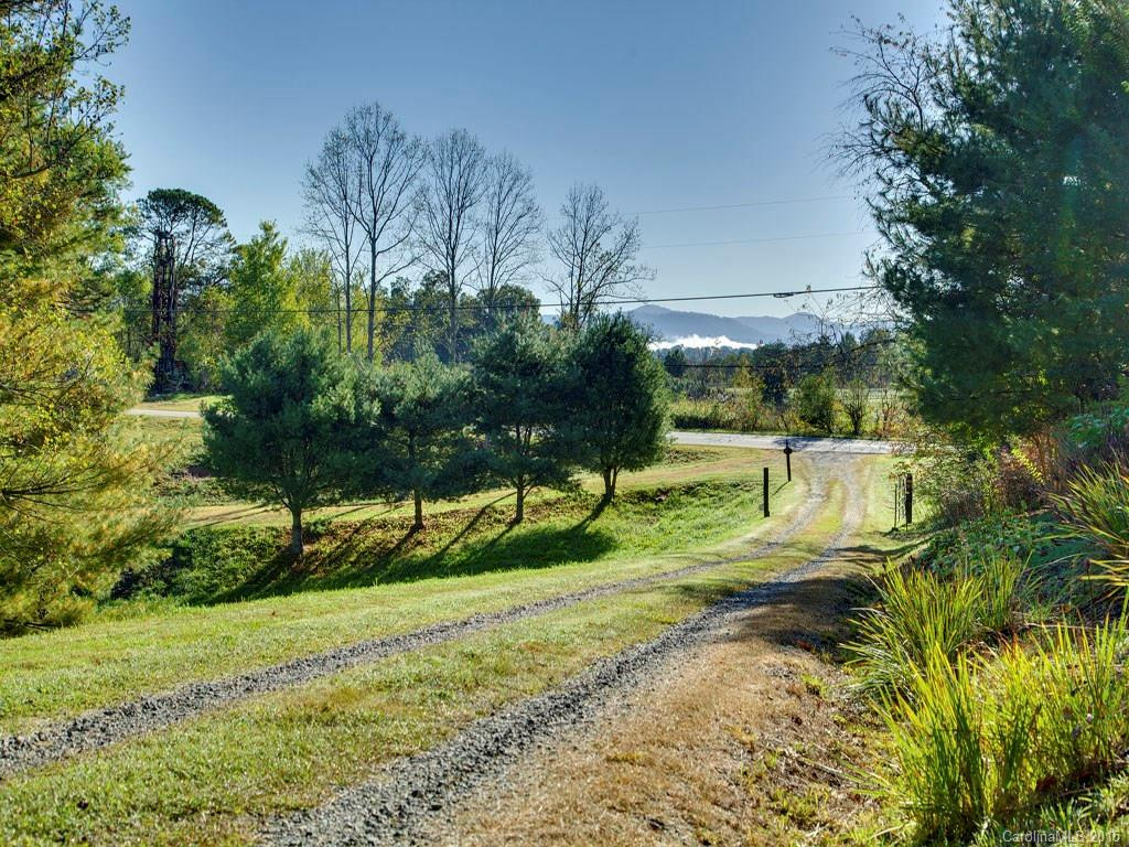 1219 Alexander Road - Photo 14