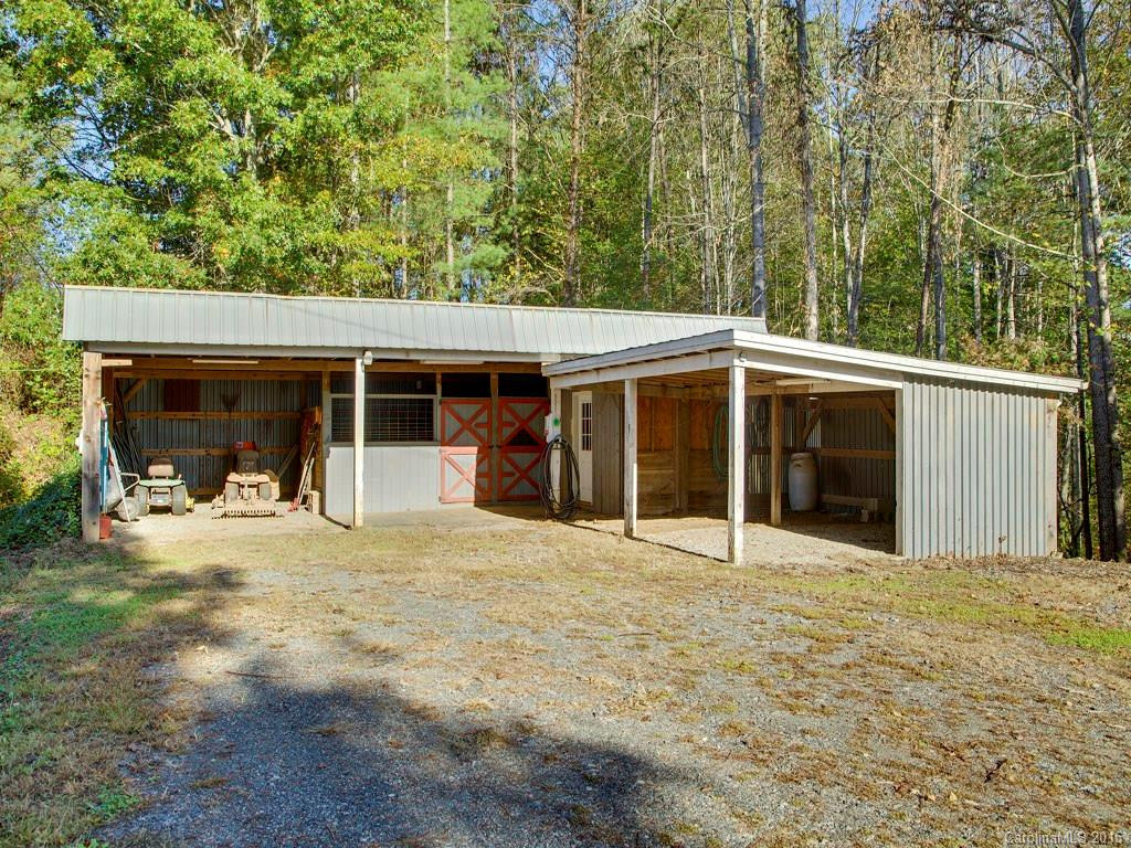 1219 Alexander Road - Photo 16