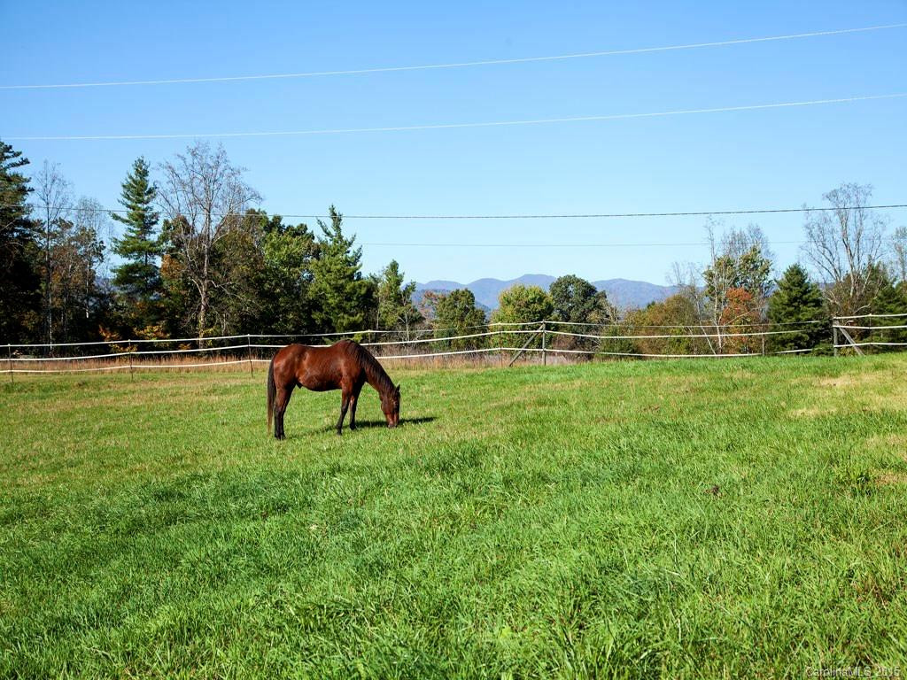 1219 Alexander Road - Photo 17