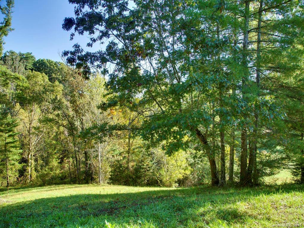 1219 Alexander Road - Photo 19
