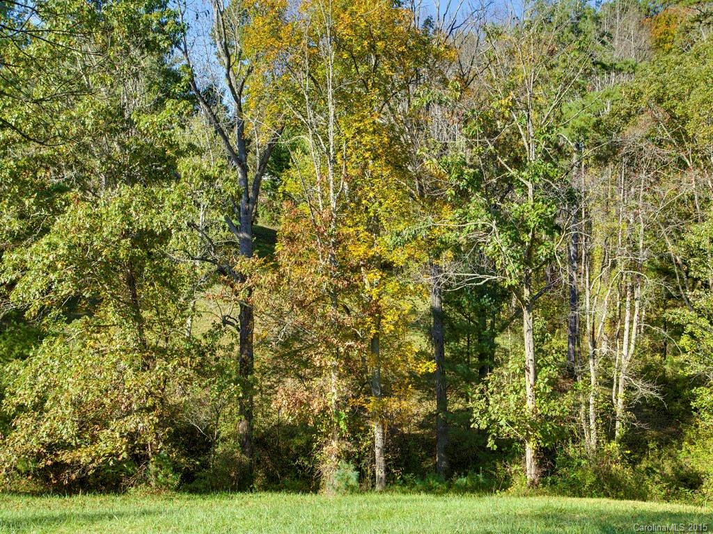 1219 Alexander Road - Photo 20