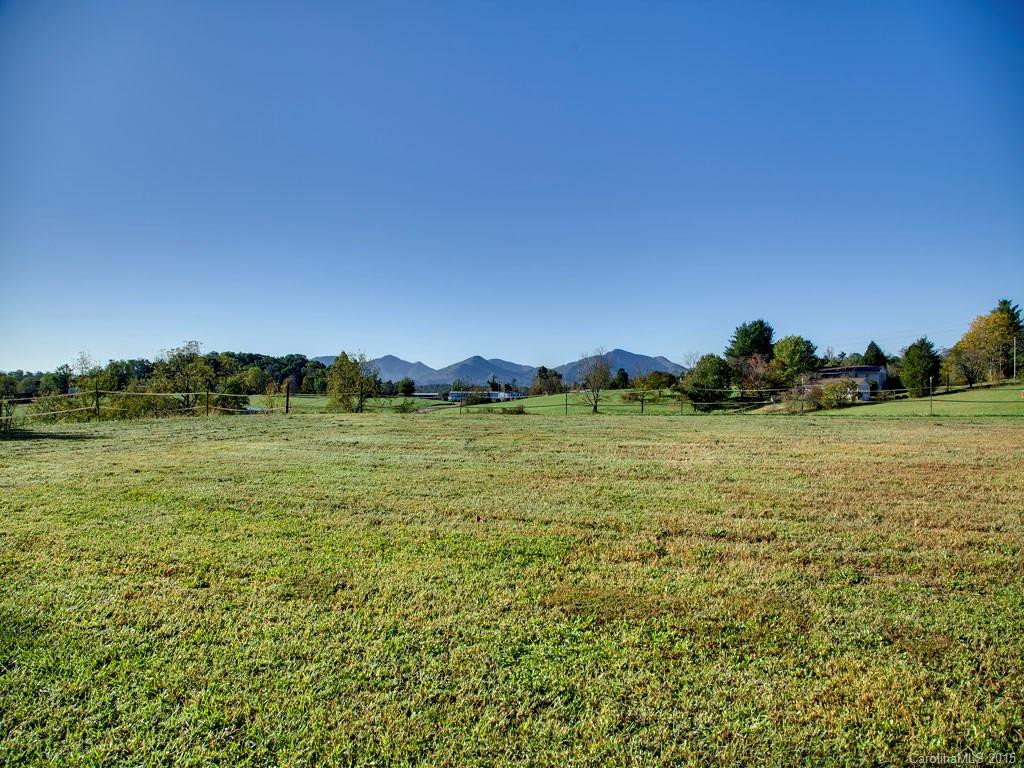 1219 Alexander Road - Photo 22