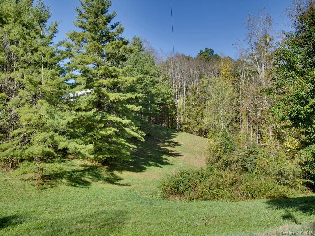 1219 Alexander Road - Photo 23