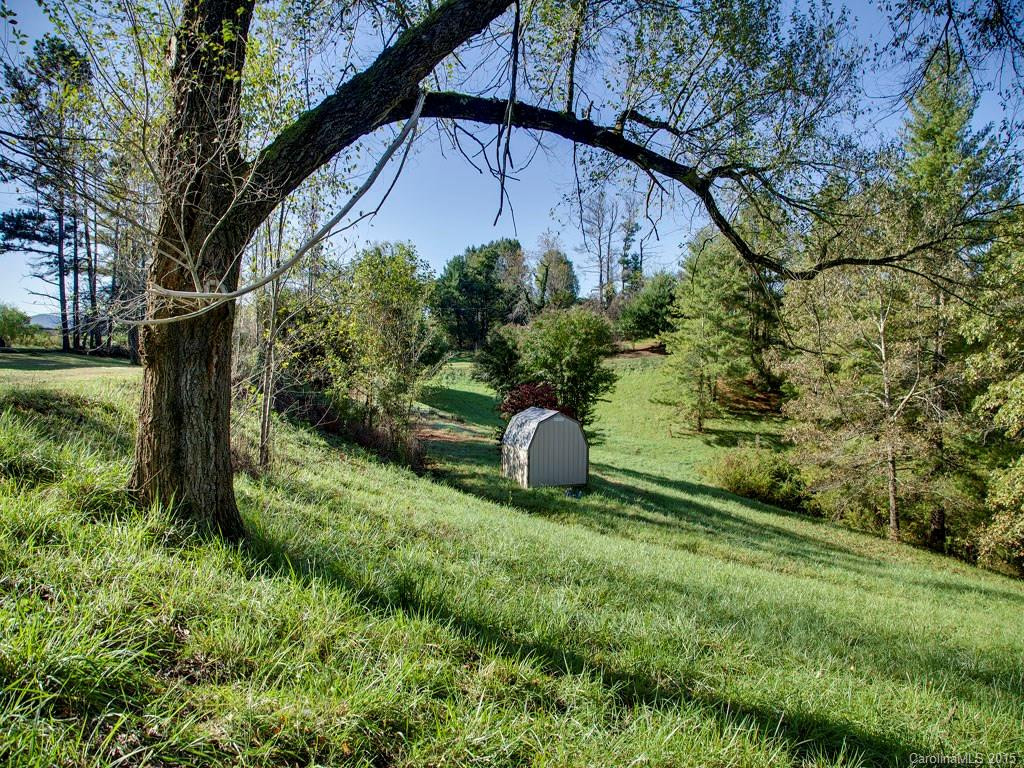 1219 Alexander Road - Photo 24
