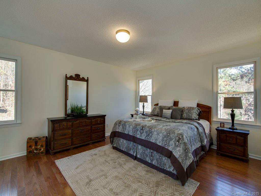 1219 Alexander Road - Photo 7