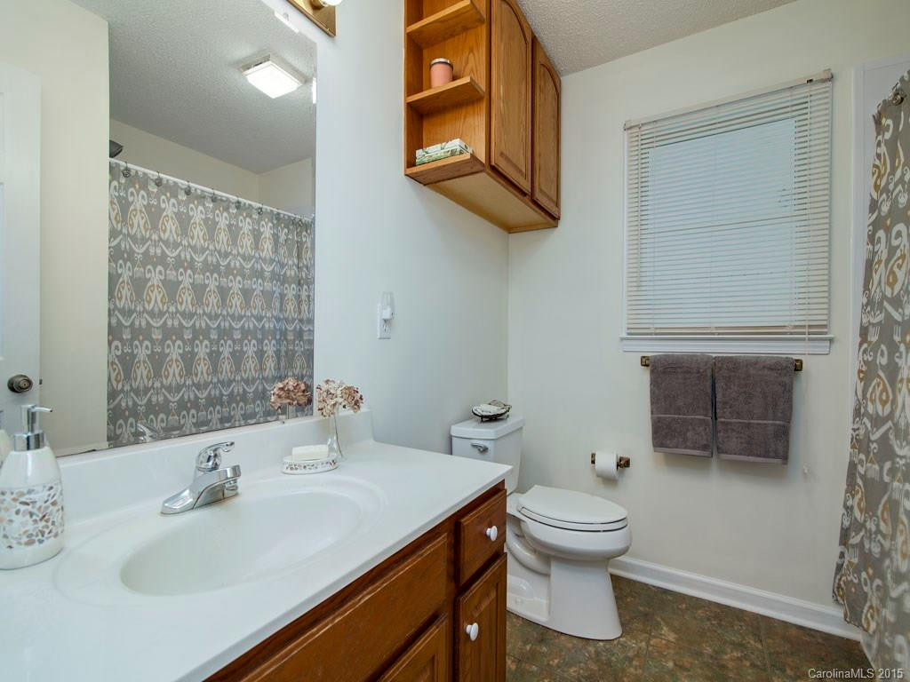 1219 Alexander Road - Photo 8