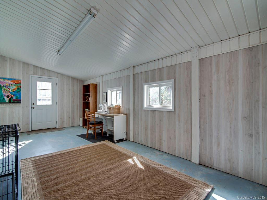 1219 Alexander Road - Photo 9