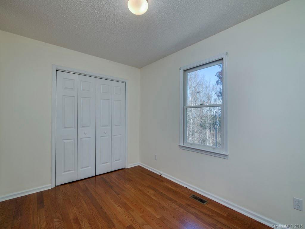 1219 Alexander Road - Photo 10