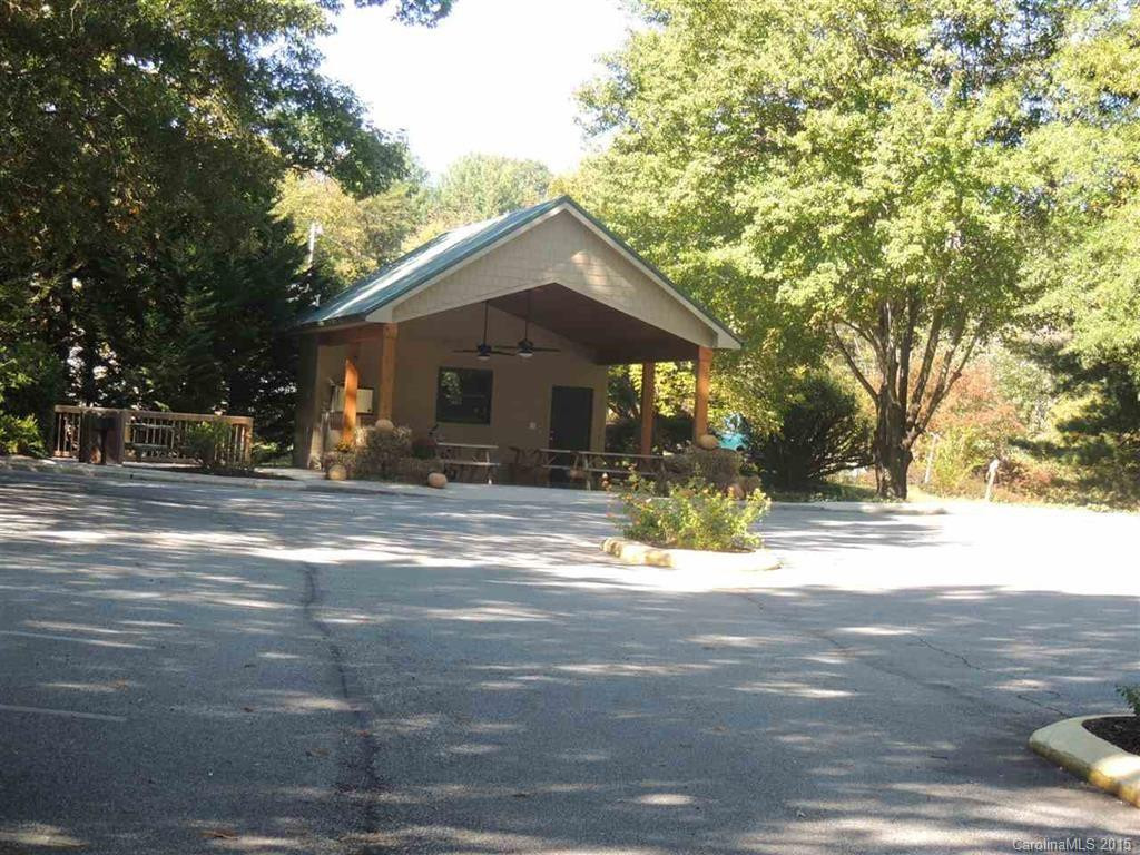 160 Whitney Boulevard ##26 - Photo 2