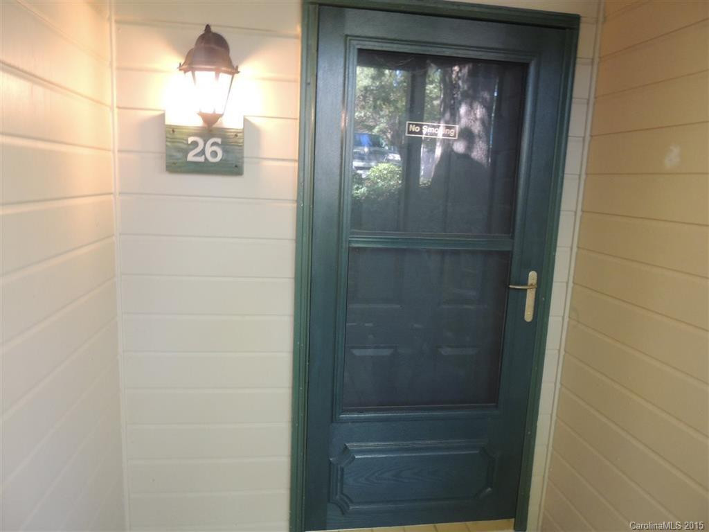 160 Whitney Boulevard ##26 - Photo 3