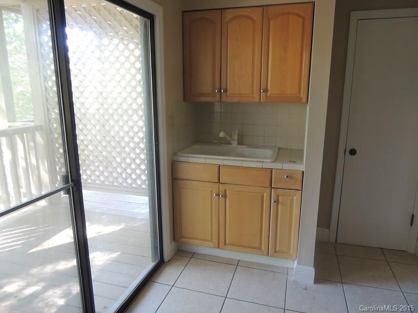 160 Whitney Boulevard ##26 - Photo 4