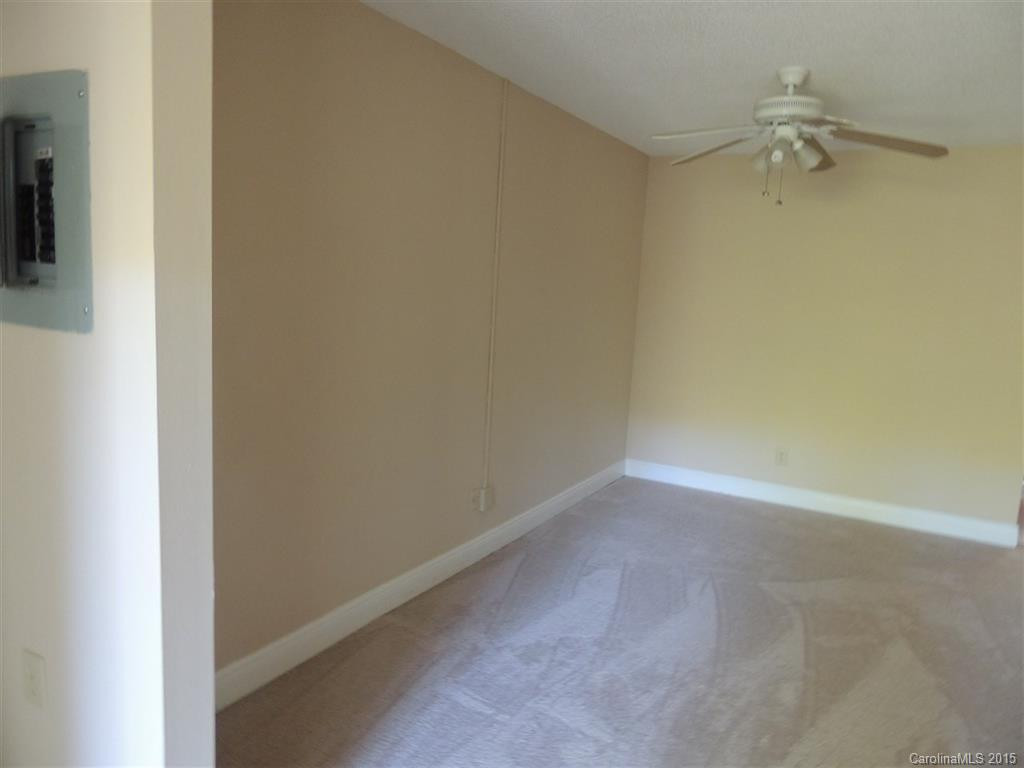 160 Whitney Boulevard ##26 - Photo 5