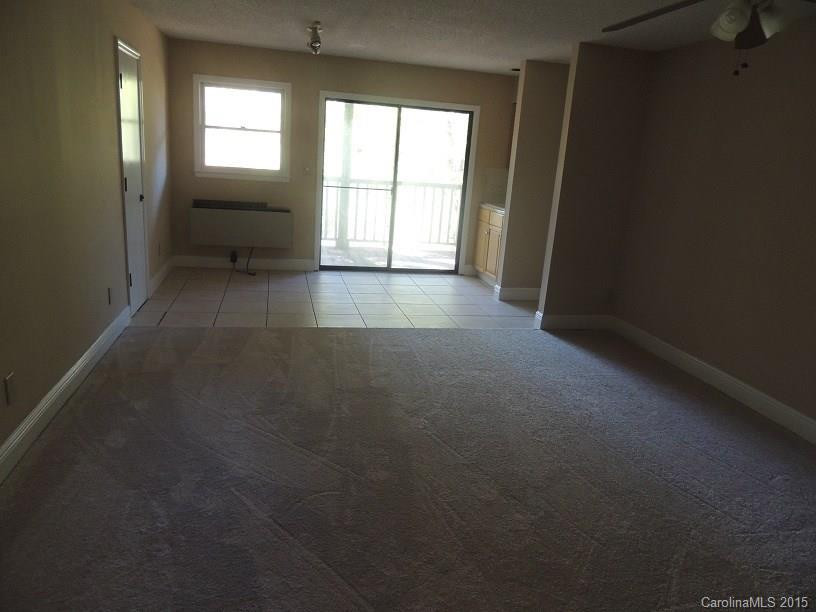 160 Whitney Boulevard ##26 - Photo 6