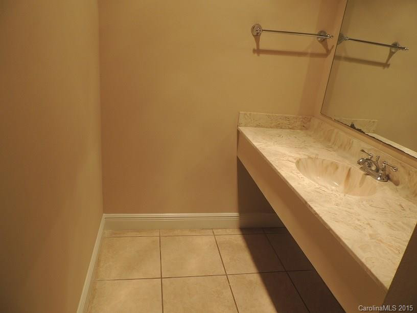 160 Whitney Boulevard ##26 - Photo 7