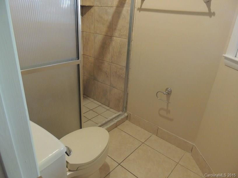 160 Whitney Boulevard ##26 - Photo 8