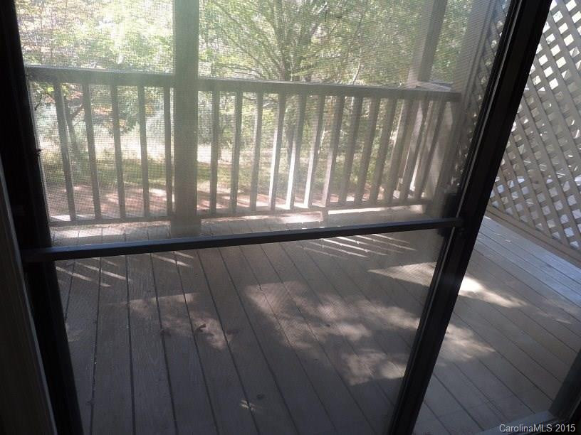 160 Whitney Boulevard ##26 - Photo 9