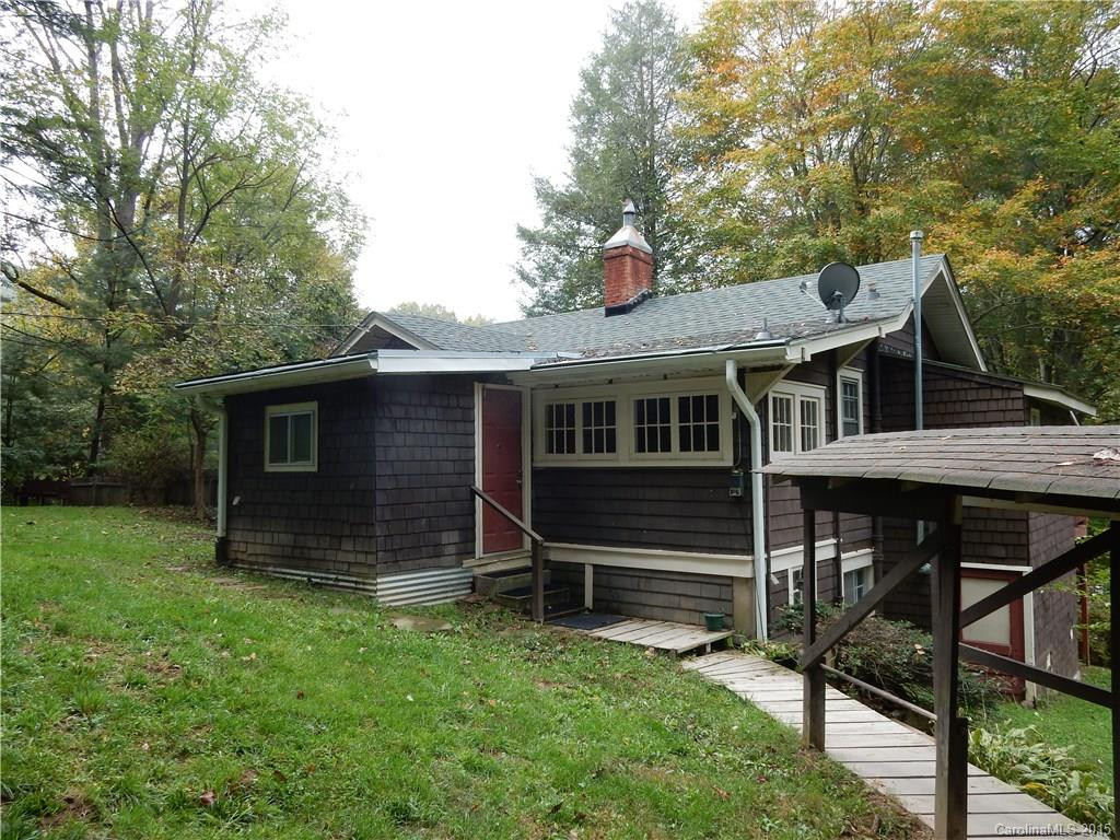 205 Bluegrass Lane