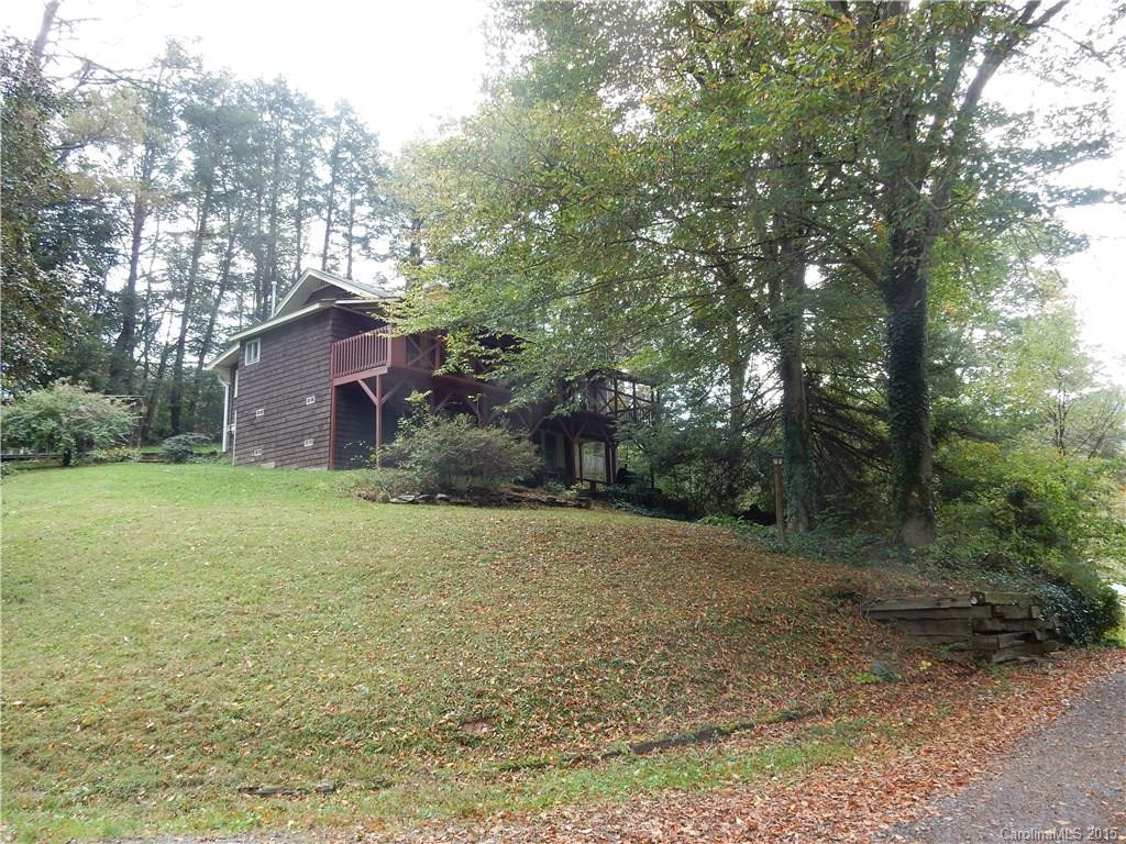 205 Bluegrass Lane - Photo 11