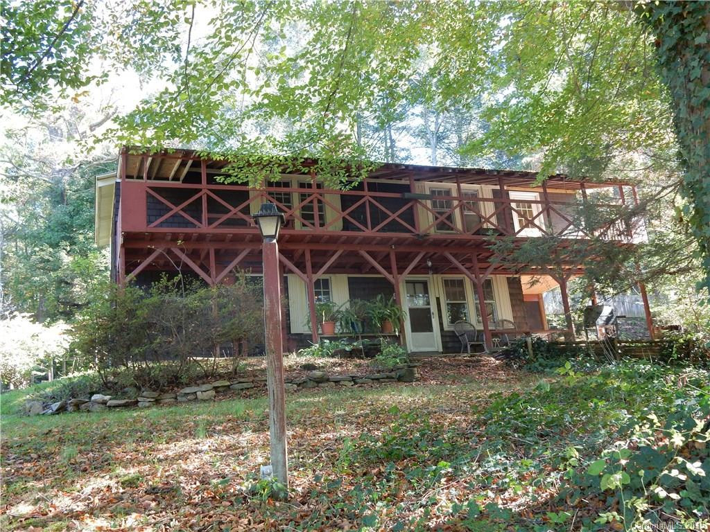 205 Bluegrass Lane - Photo 12