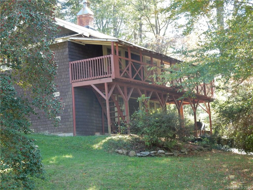 205 Bluegrass Lane - Photo 13