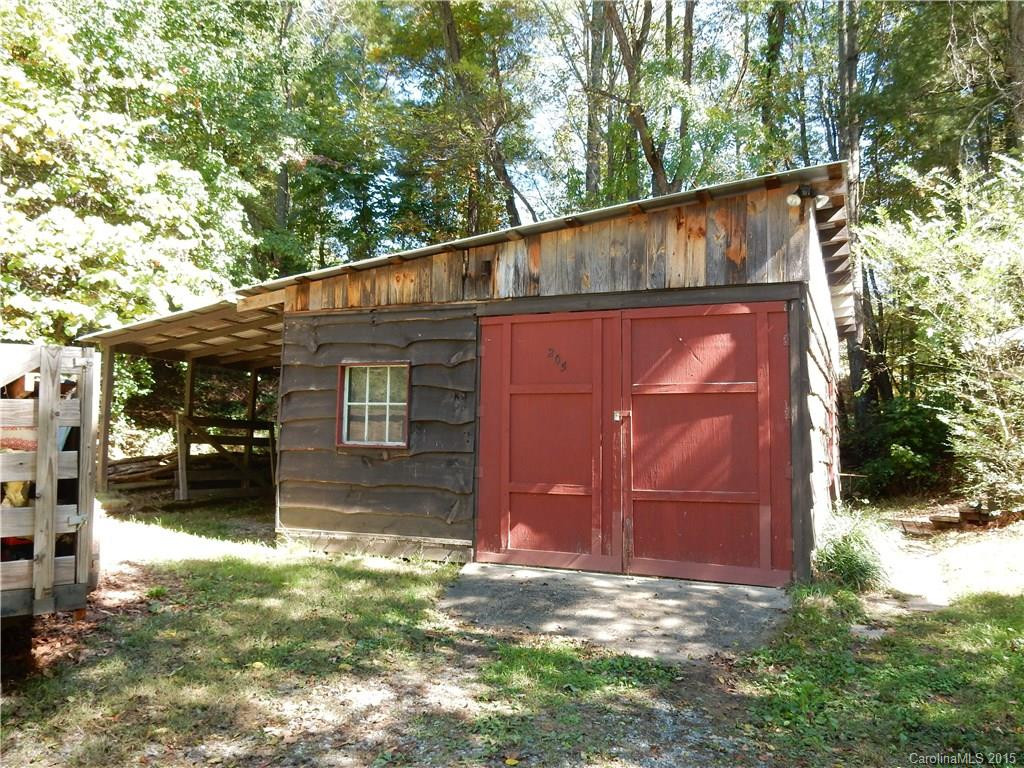 205 Bluegrass Lane - Photo 14