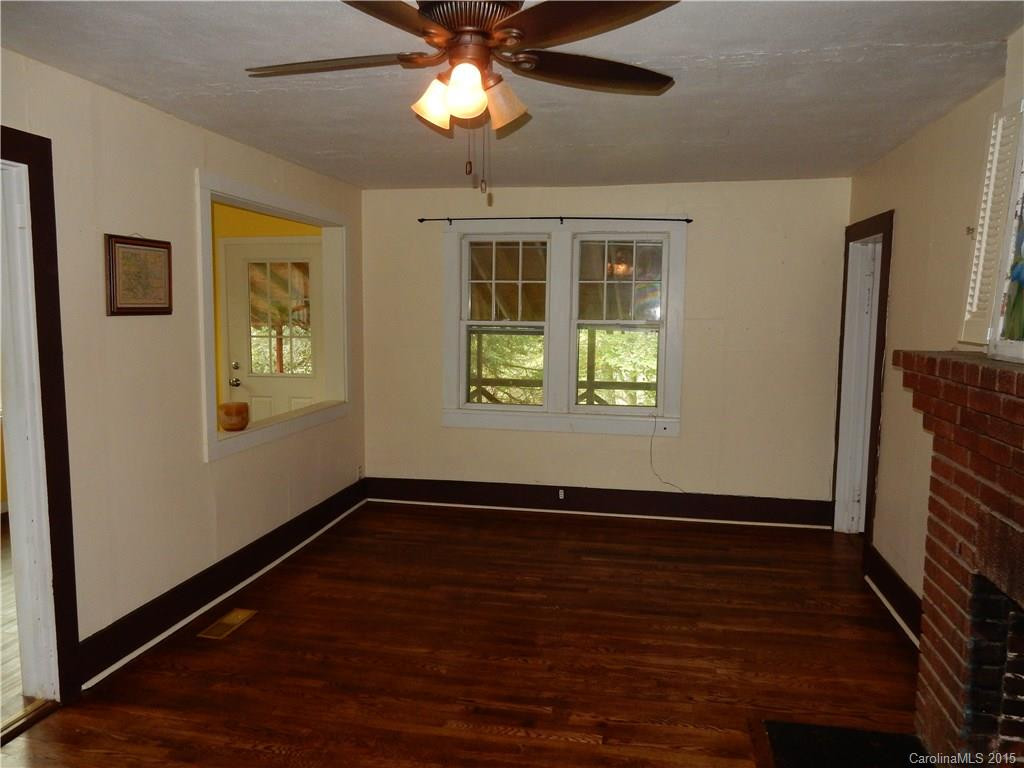 205 Bluegrass Lane - Photo 4