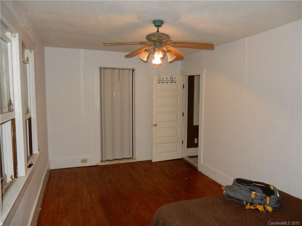 205 Bluegrass Lane - Photo 6