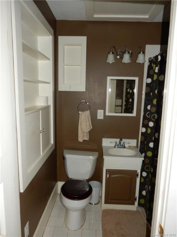 205 Bluegrass Lane - Photo 7