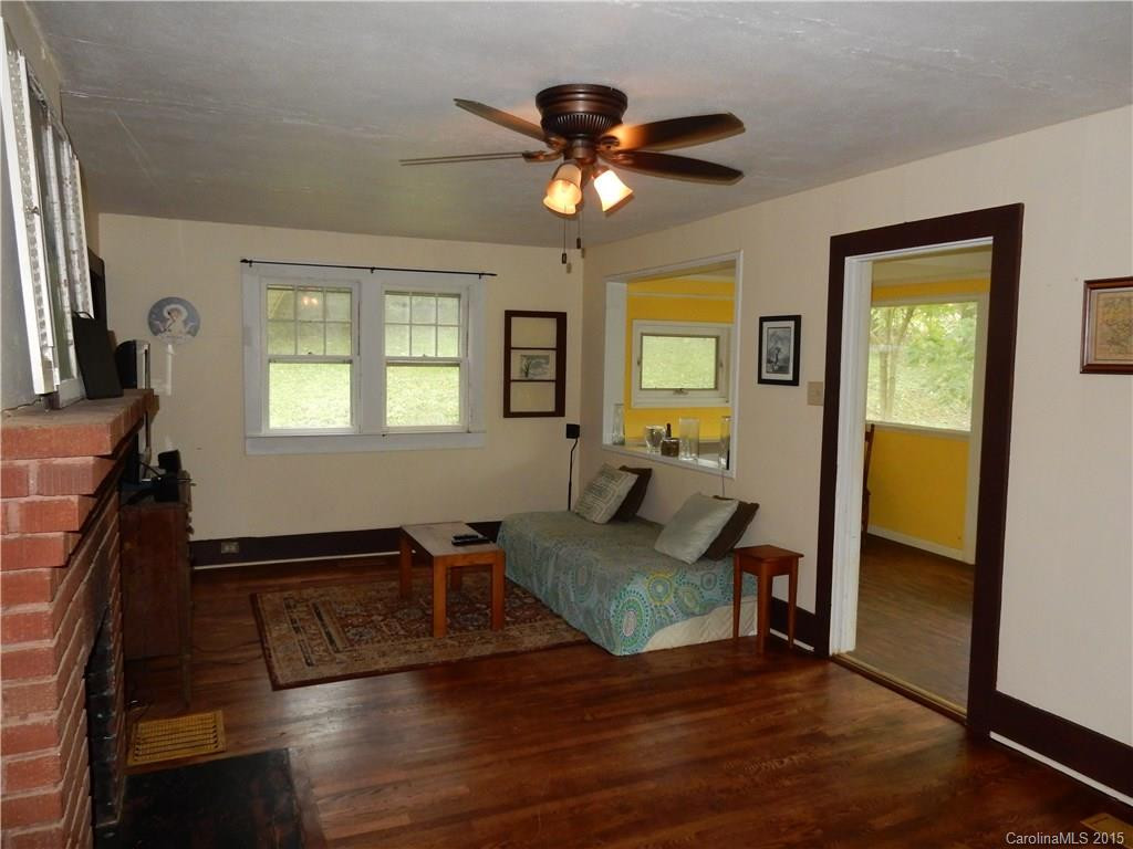 205 Bluegrass Lane - Photo 8